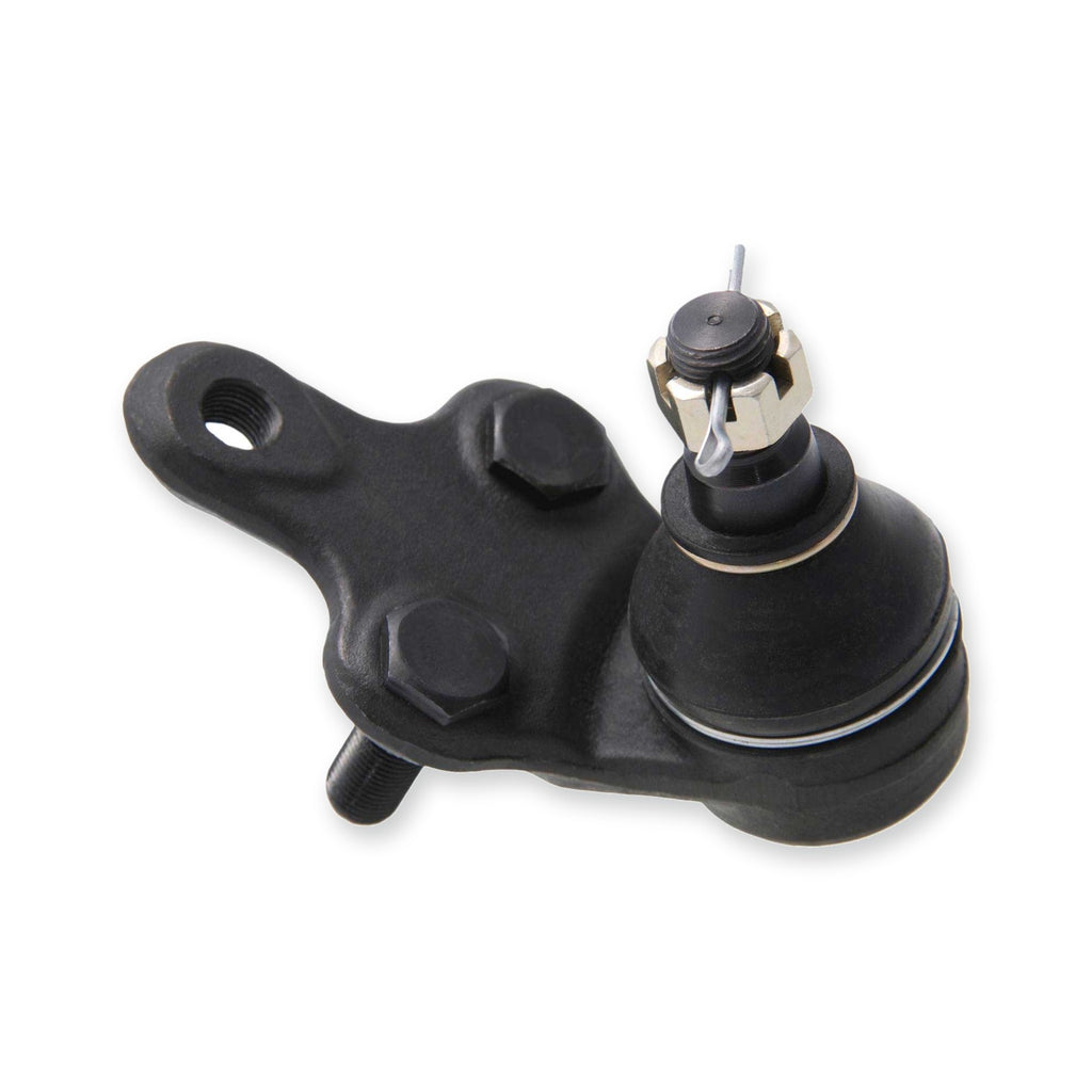 Front Lower Ball Joint Arm