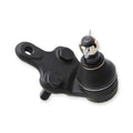 Front Lower Ball Joint Arm