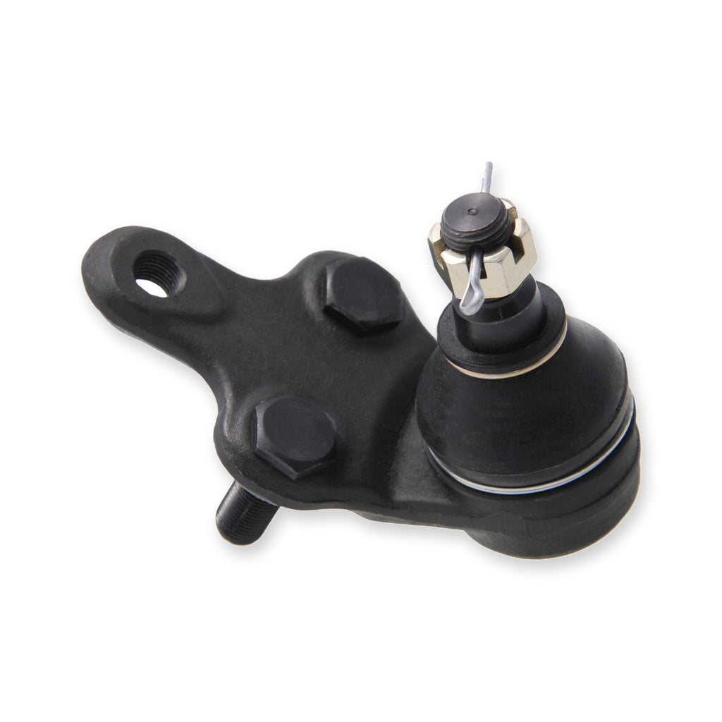 Front Lower Ball Joint Arm