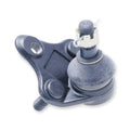 Front Lower Ball Joint Arm