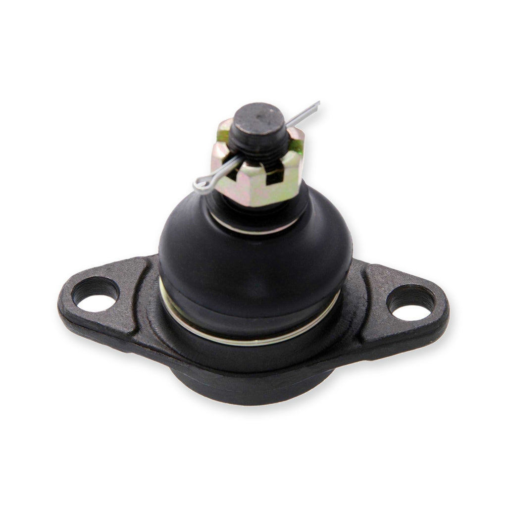Front Lower Ball Joint