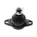 Front Lower Ball Joint