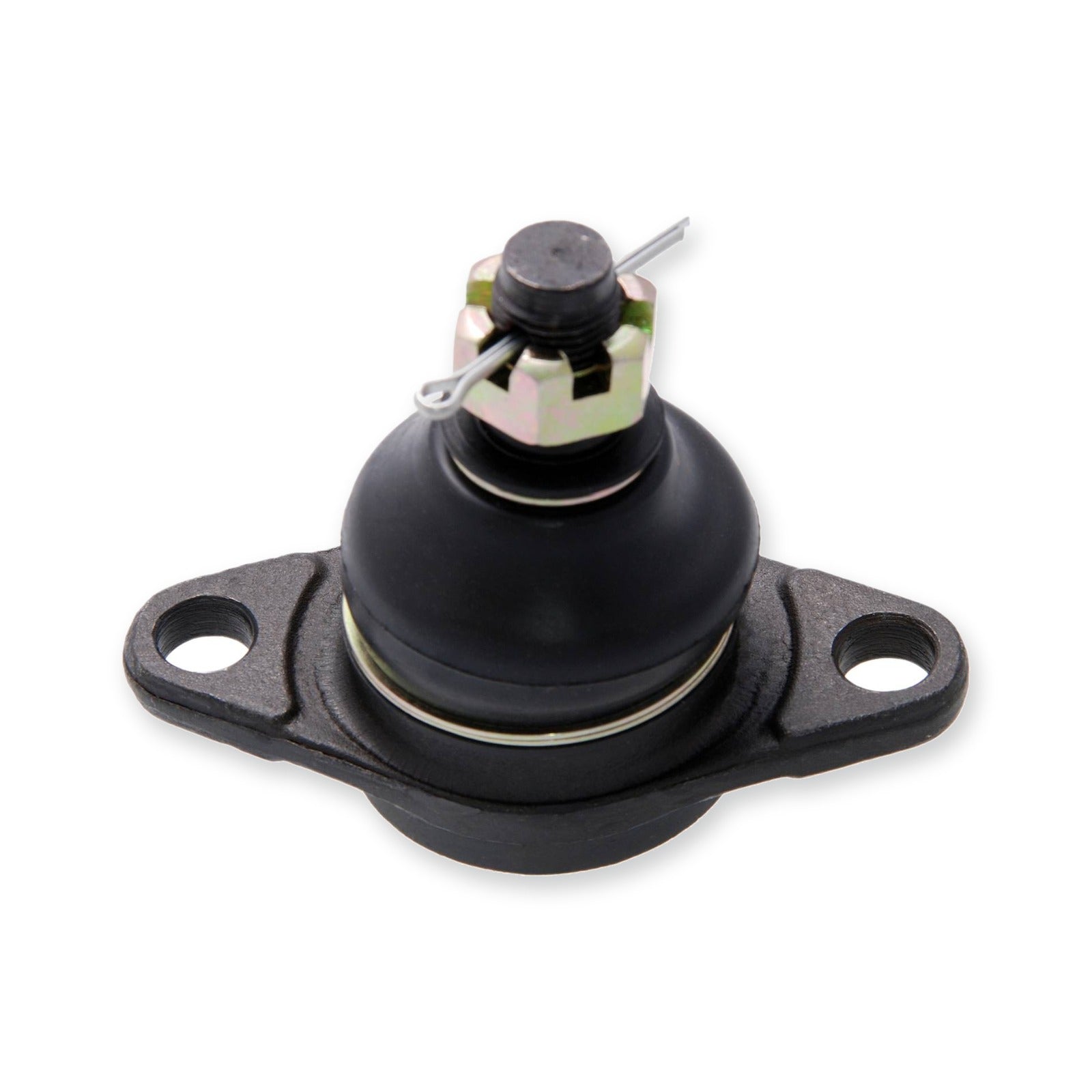 Front Lower Ball Joint
