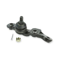 Front Left Ball Joint