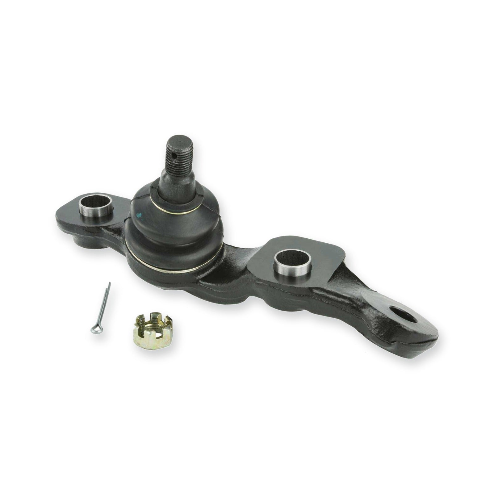 Front Left Ball Joint