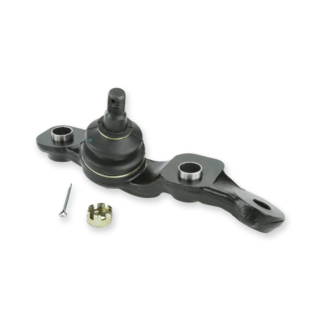 Front Left Ball Joint