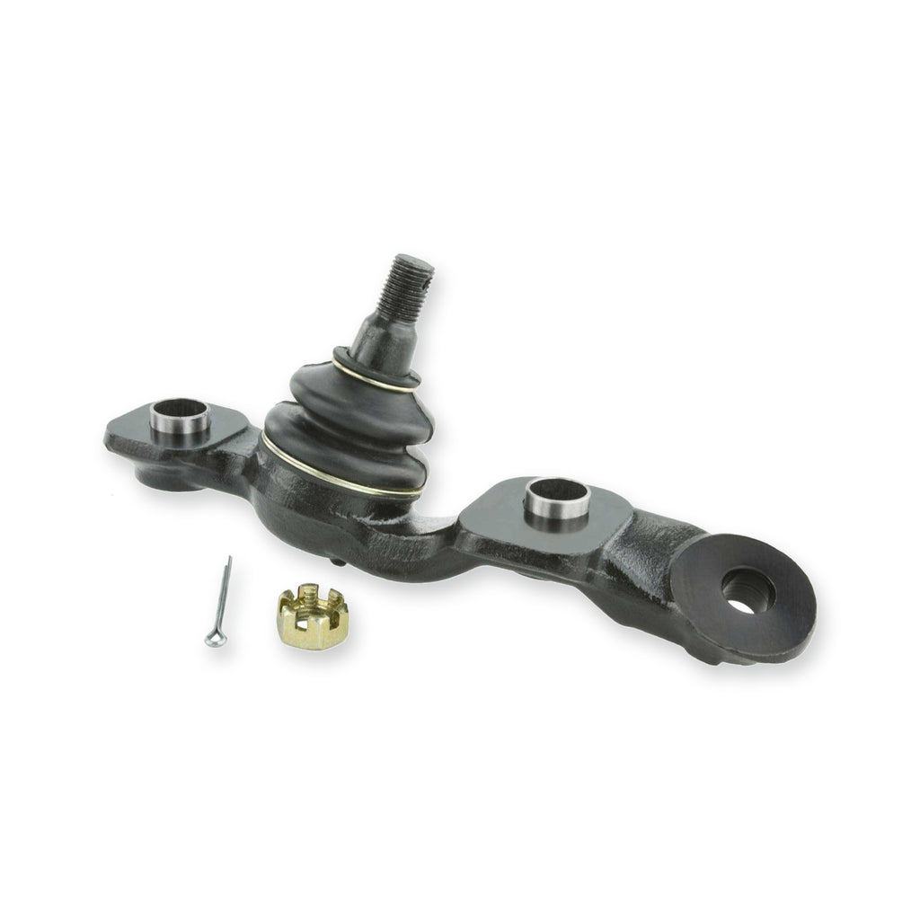 Front Right Ball Joint