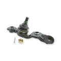 Front Right Ball Joint