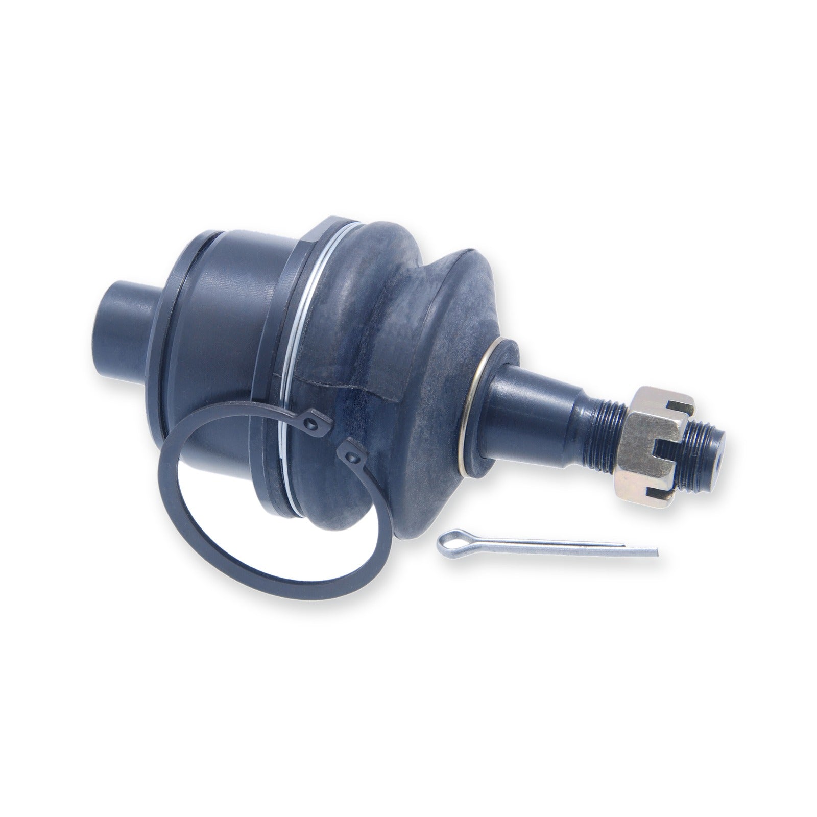 Rear Ball Joint Arm