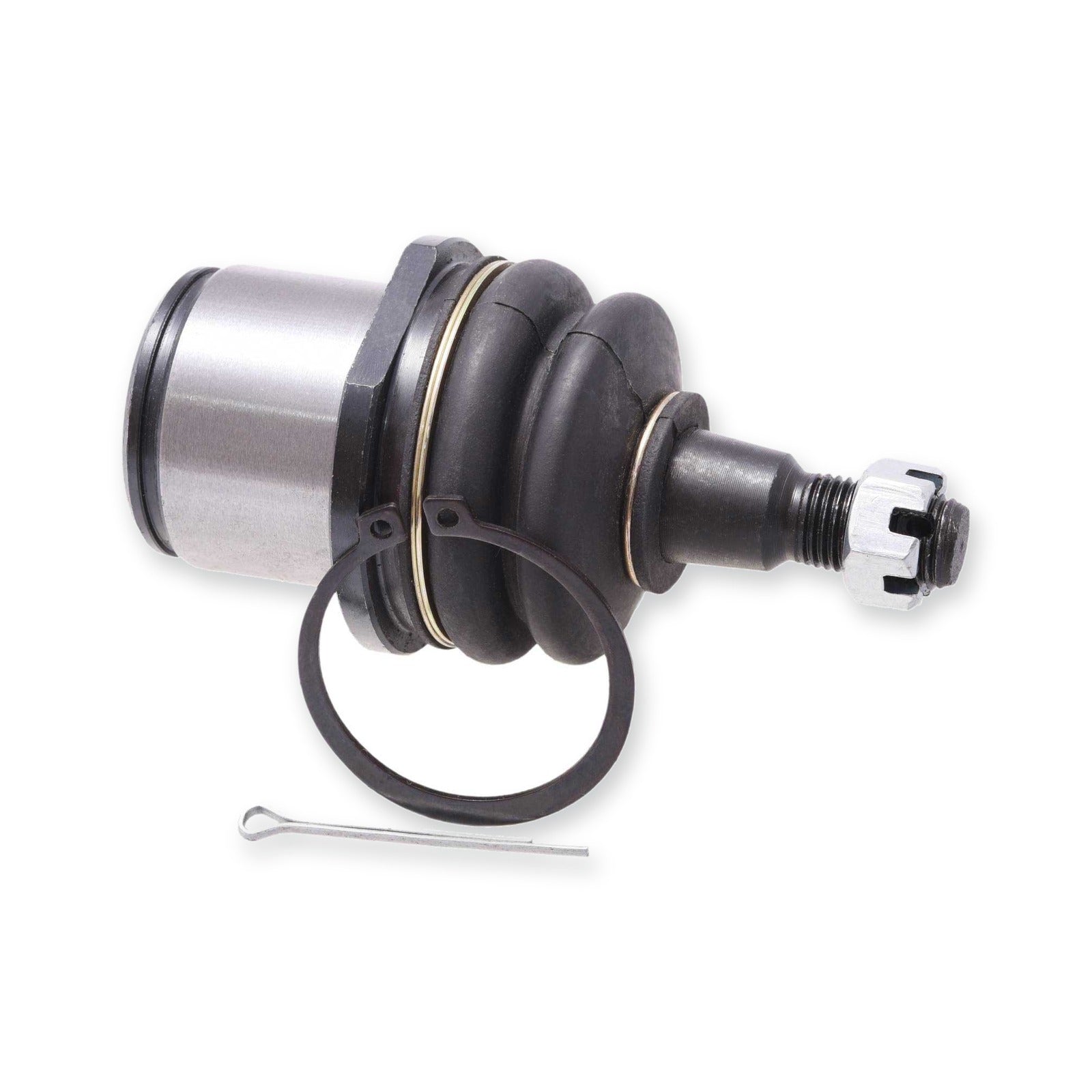 Front Ball Joint