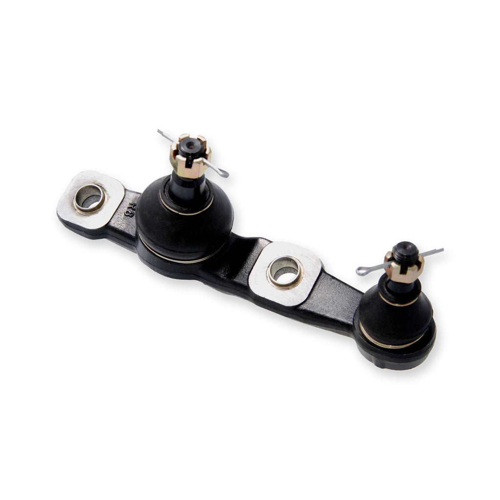 Front Right Ball Joint