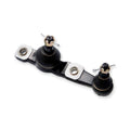 Front Right Ball Joint