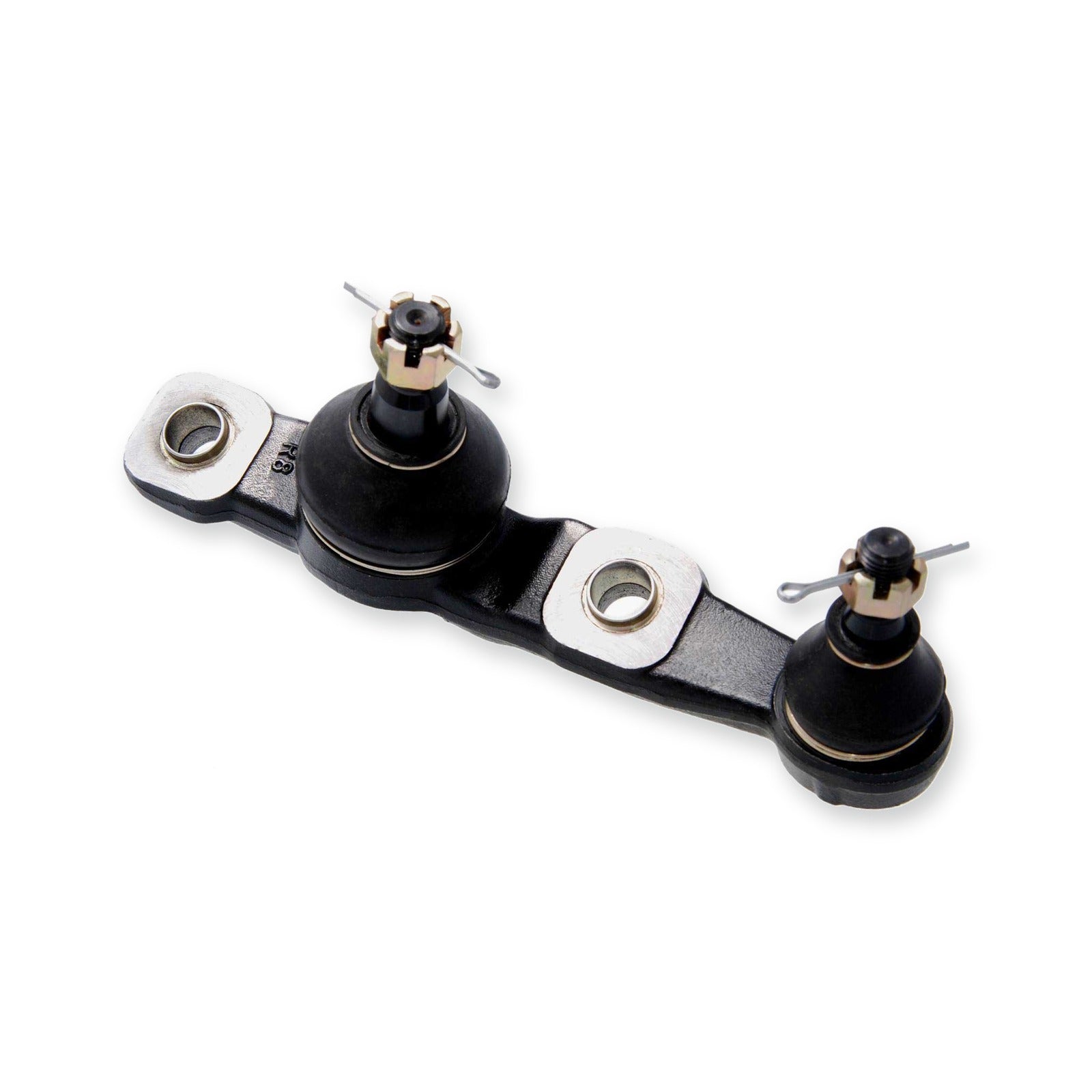 Front Right Ball Joint