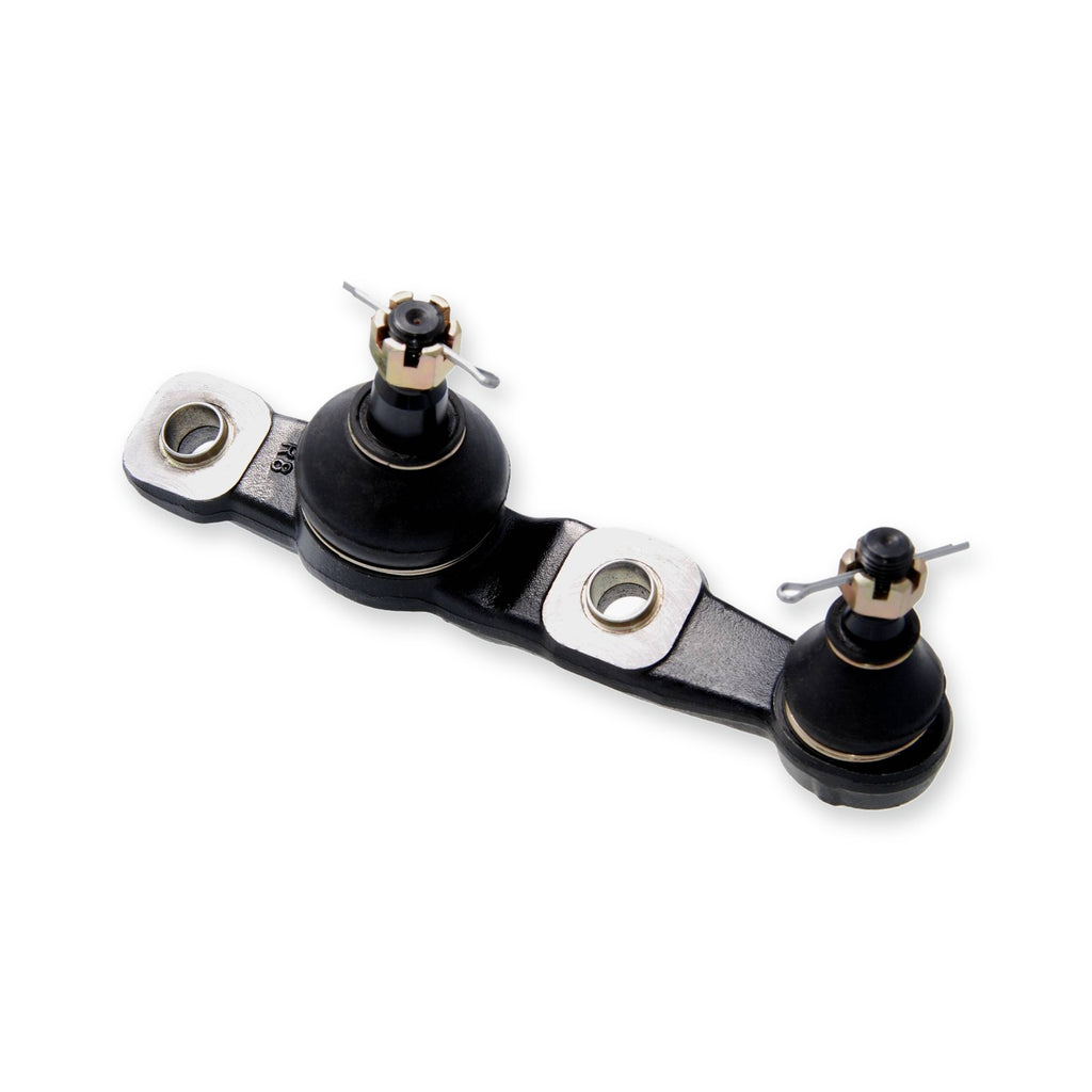 Front Right Ball Joint