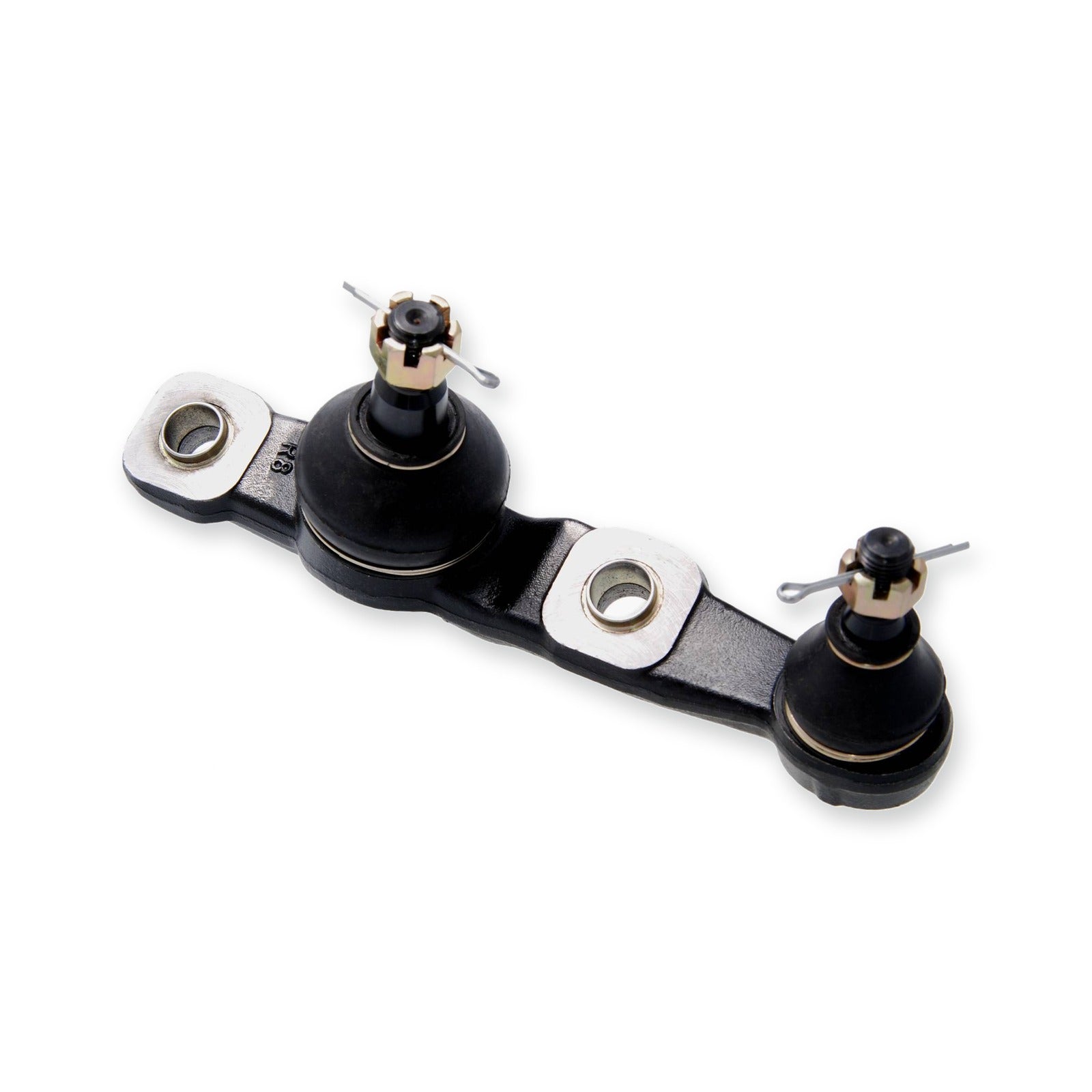 Front Right Ball Joint