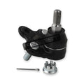 Toyota Highlander Front Lower Ball Joint Arm