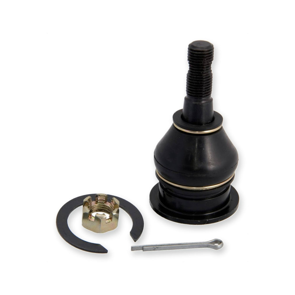 Front Upper Ball Joint Arm