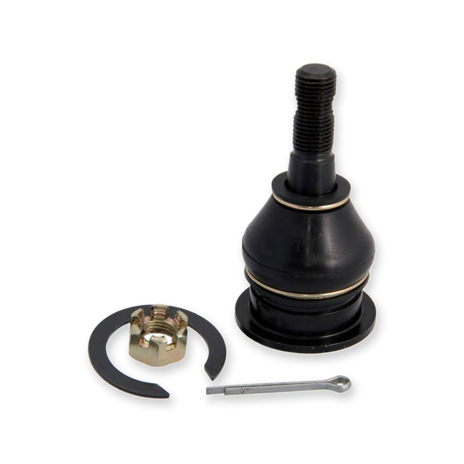 Front Upper Ball Joint Arm