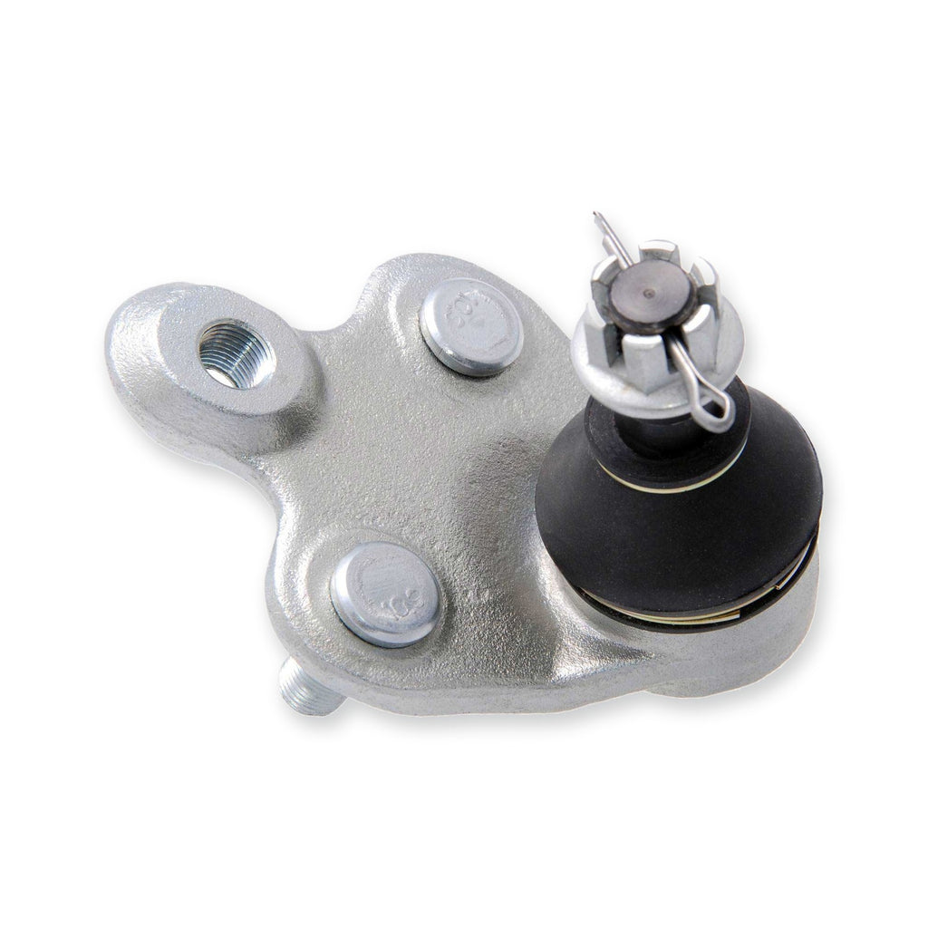 Front Lower Ball Joint Arm