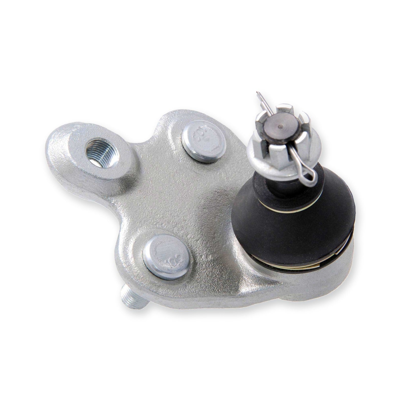 Front Lower Ball Joint Arm