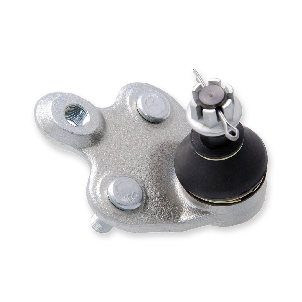 Front Lower Ball Joint Arm