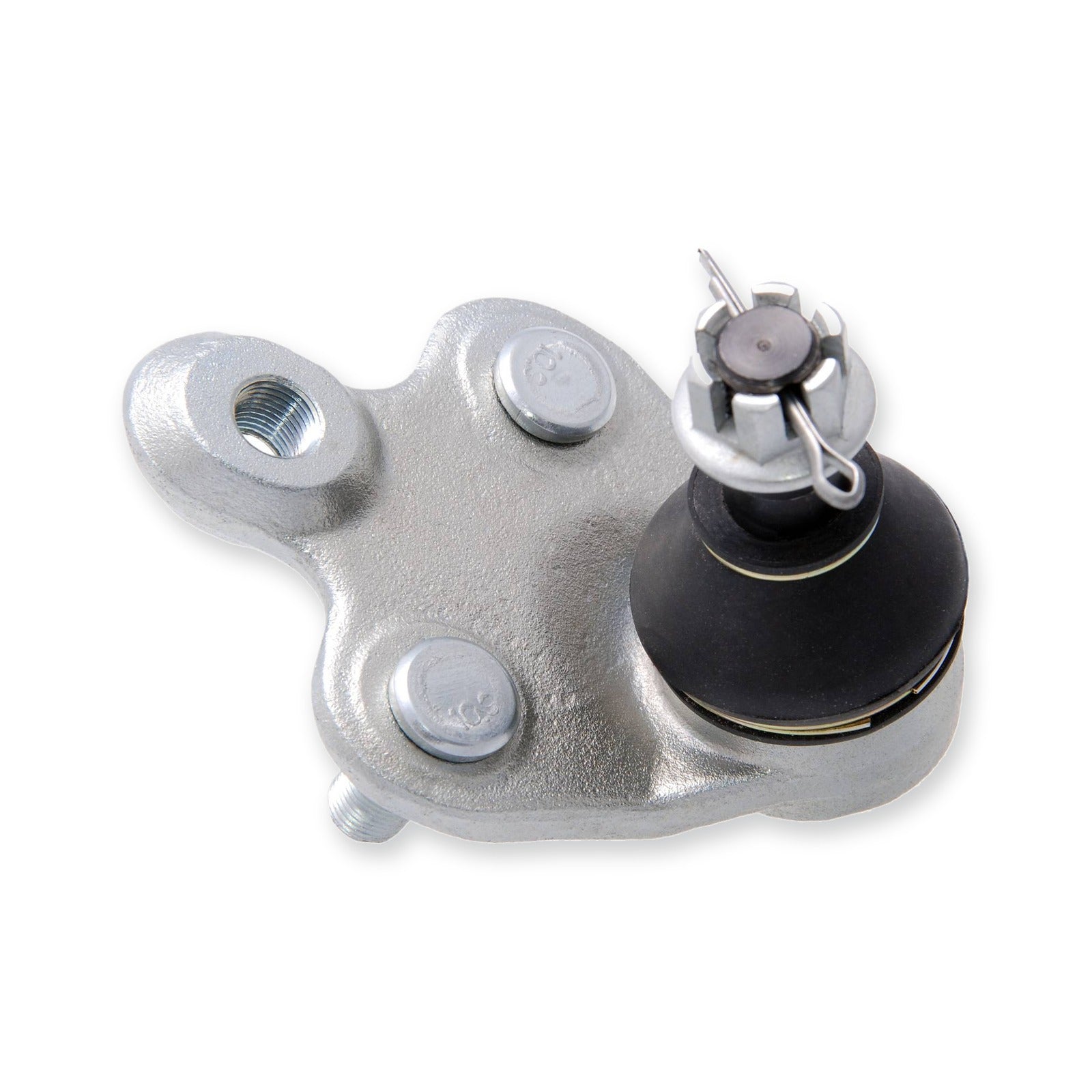 Front Lower Ball Joint Arm