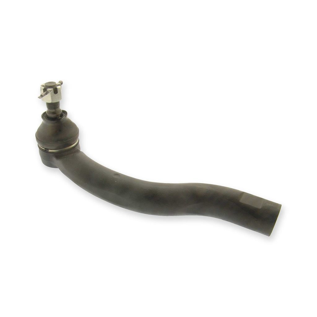 Front Right Steering Tie Rod End