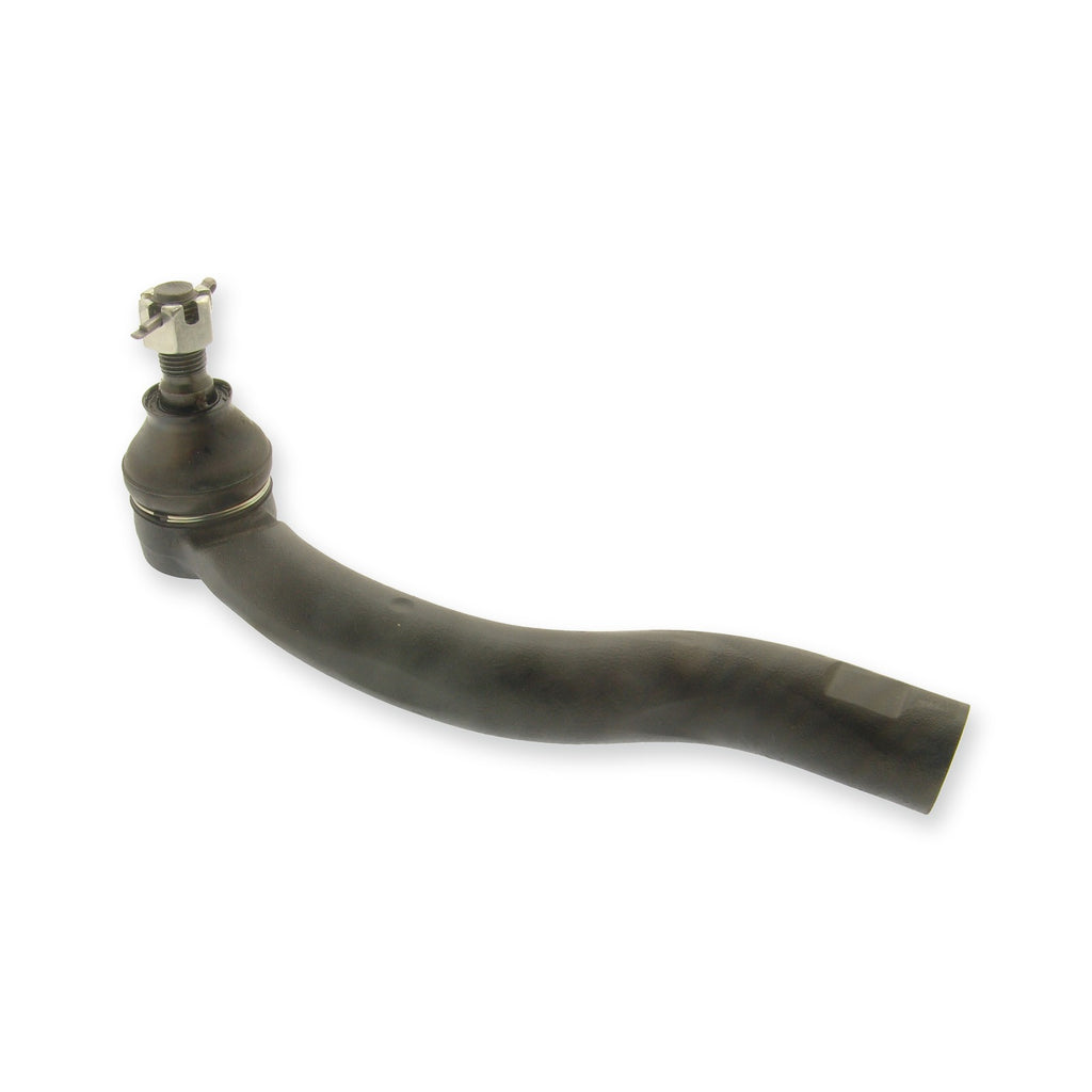 Front Right Steering Tie Rod End