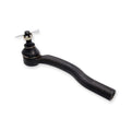 Front Right Steering Tie Rod End