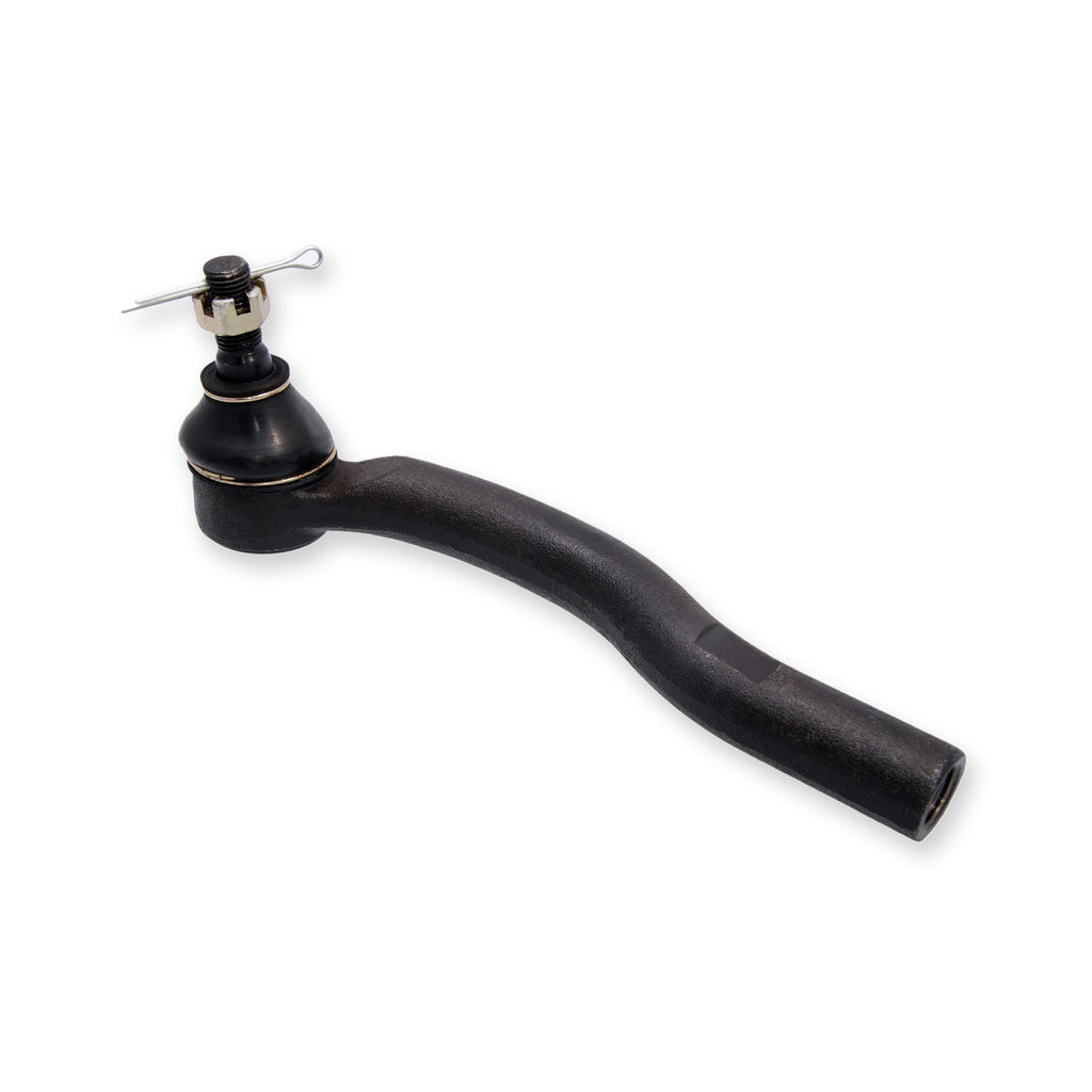 Front Right Steering Tie Rod End