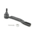 Front Left Steering Tie Rod End