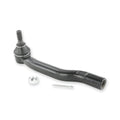 Toyota Avalon Front Right Steering Tie Rod End