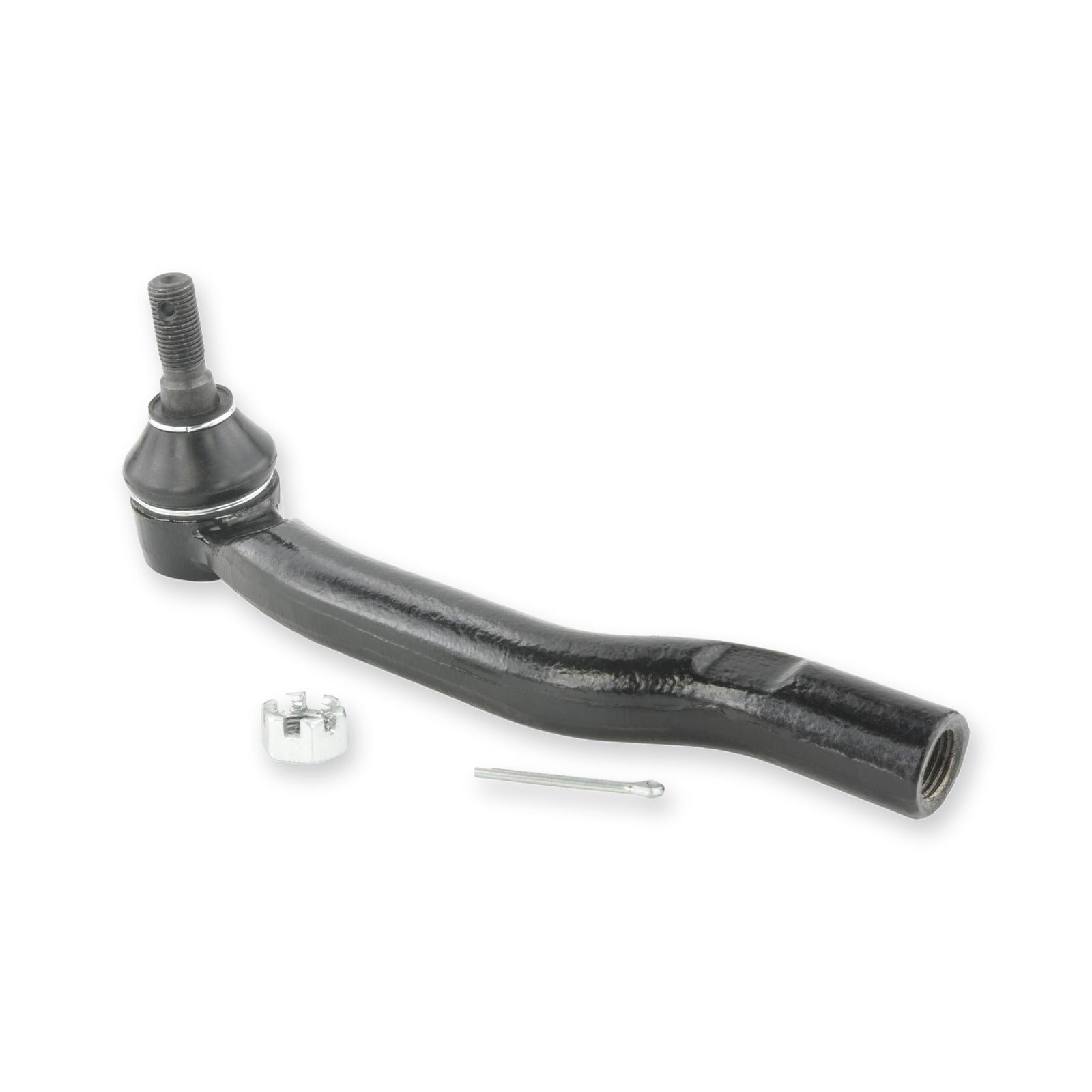 Lexus ASZ10 Front Right Steering Tie Rod End