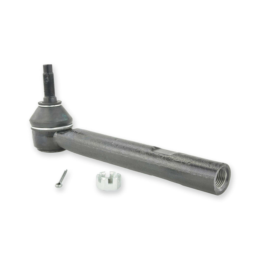 Front Steering Tie Rod End