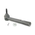 Front Steering Tie Rod End