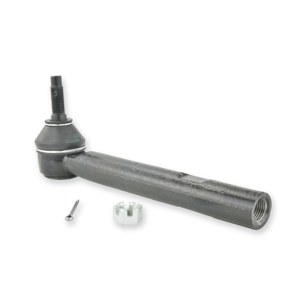 Front Steering Tie Rod End