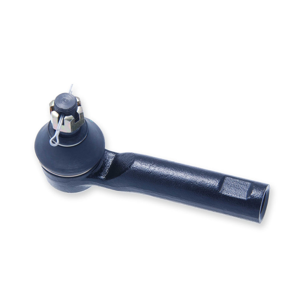 Front Steering Tie Rod End
