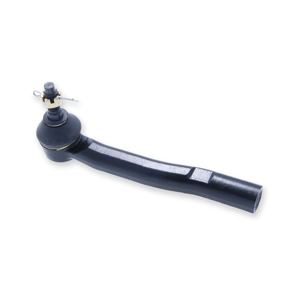 Front Left Steering Tie Rod End