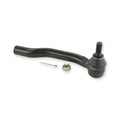 Front Left Steering Tie Rod End