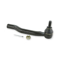 Front Right Steering Tie Rod End