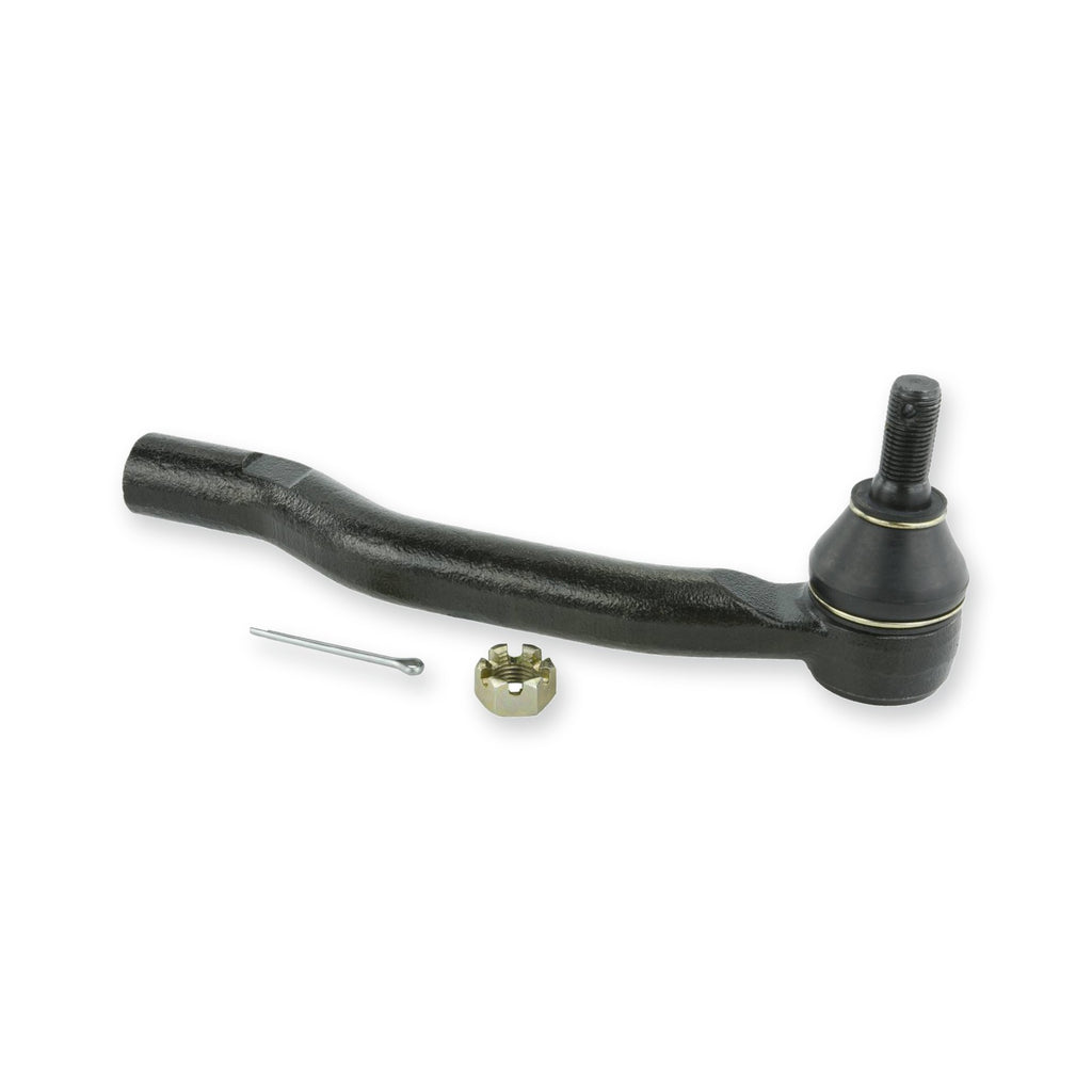 Front Right Steering Tie Rod End