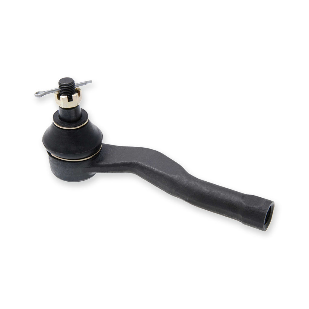 Front Left Steering Tie Rod End