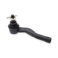 Front Left Steering Tie Rod End