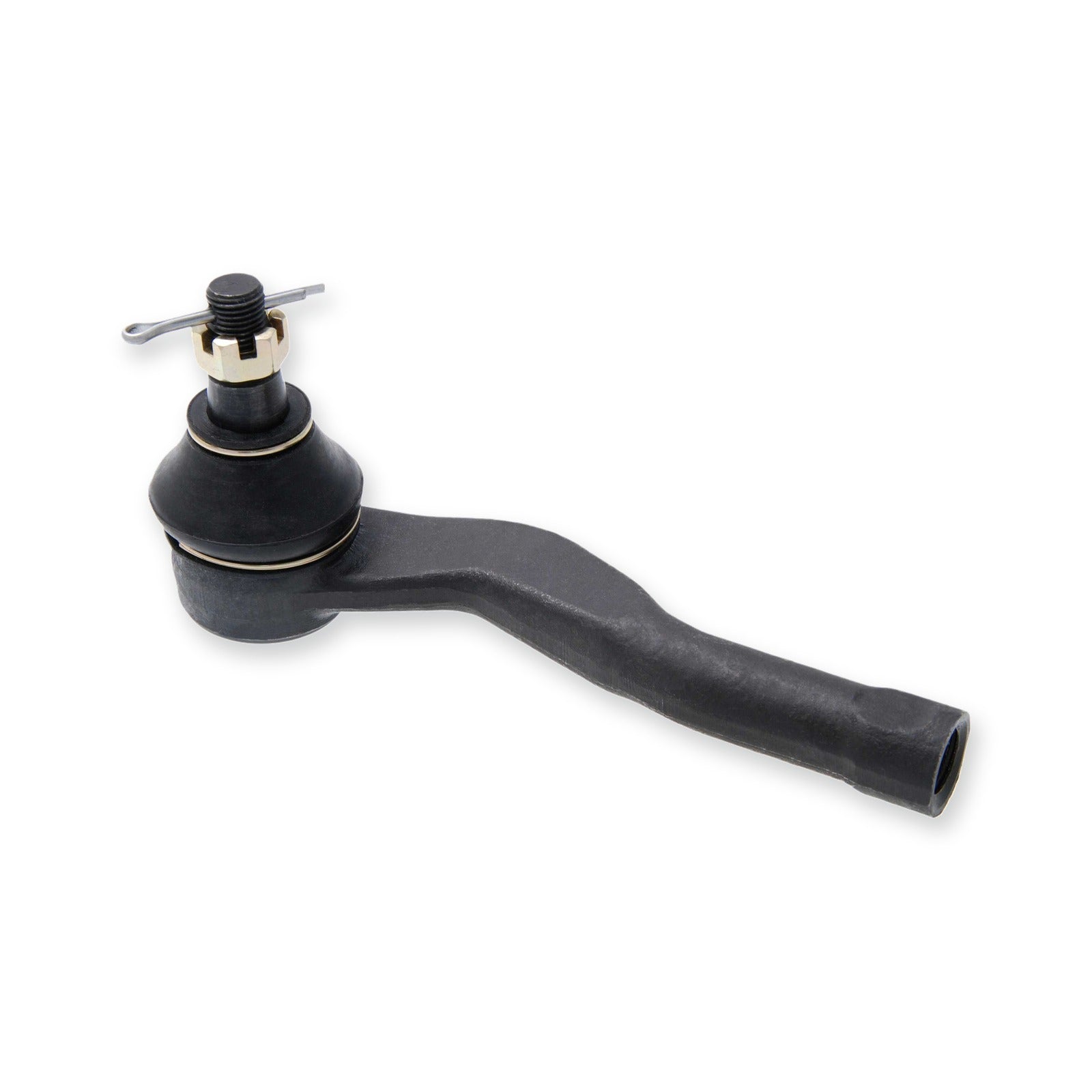 Front Left Steering Tie Rod End