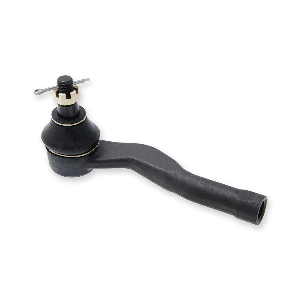 Front Left Steering Tie Rod End