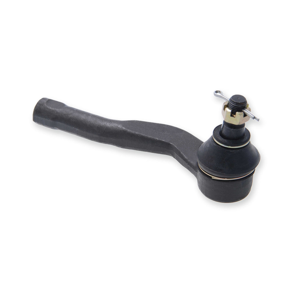Front Right Steering Tie Rod End