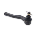 Front Right Steering Tie Rod End