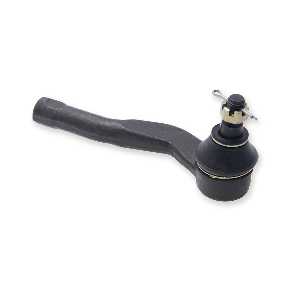 Front Right Steering Tie Rod End