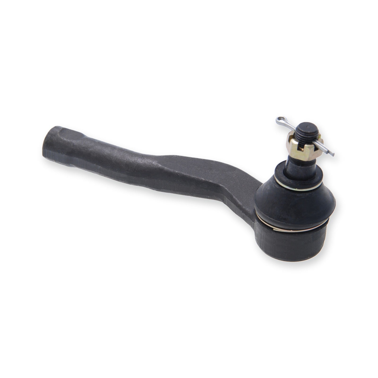 Front Right Steering Tie Rod End