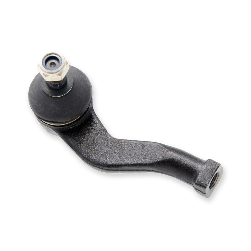Front Left Steering Tie Rod End